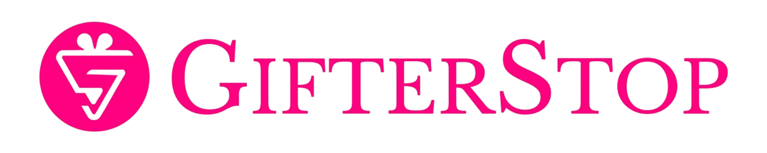 GiftersStop