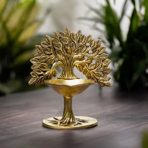 DivinityGifts